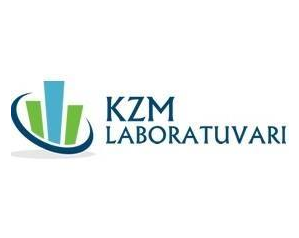 kzm_laboratuvari