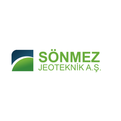 sonmez_jeoteknik