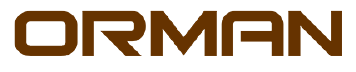 Üç Madenci Orman